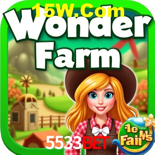 A Experiência Imersiva dos Cassinos Ao Vivo no 5533Bet