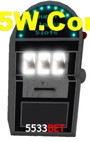 Aviator Game 5533Bet