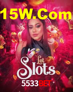 5533Bet App