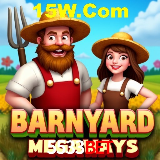 A Revolução dos Aplicativos de Jogos no 5533Bet