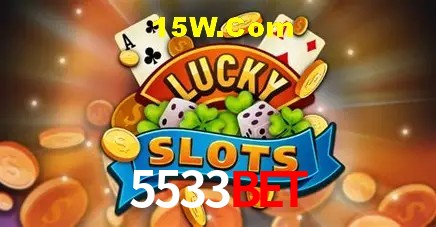 Sistemas de Segurança 5533Bet