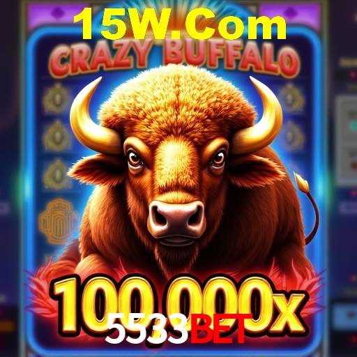 Desvendando o Mundo dos Jogos Virtuais na 5533Bet