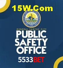 Gates of Olympus 5533Bet