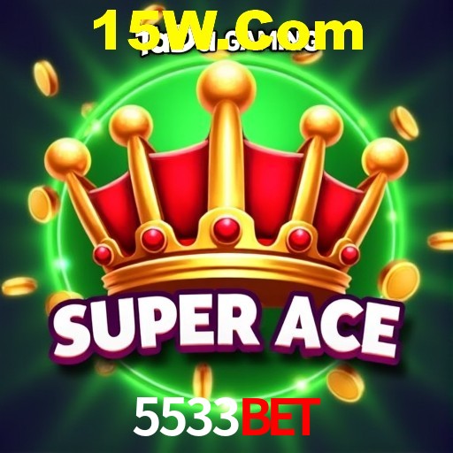 Descubra a Essência do 5533Bet: Nossa História e Compromissos