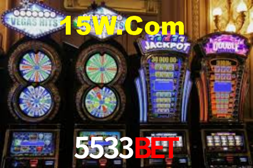 5533Bet - Game Jogo Cassino no Brasil - 5533Bet Login