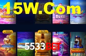 5533Bet,5533Bet Login