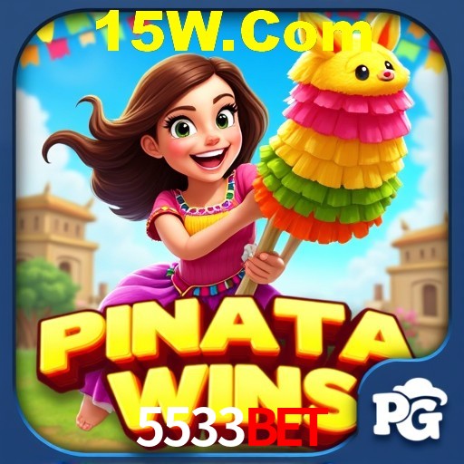 A Emoção da Loteria na 5533Bet: Uma Chance de Mudança de Vida