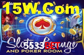 Blackjack Table 5533Bet