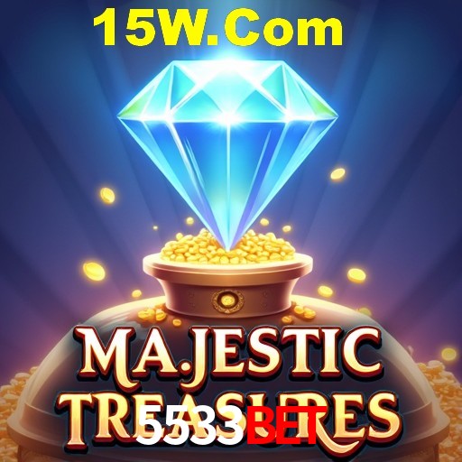 A Popularidade dos Caça-Níqueis no 5533Bet