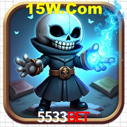 A Popularidade dos Caça-Níqueis no 5533Bet