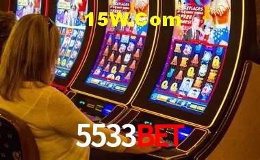 Segurança 2FA 5533Bet