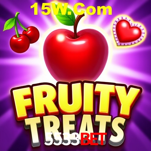 Secure Login 5533Bet