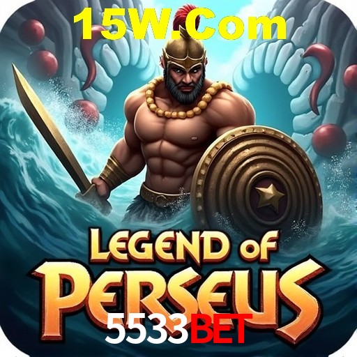 A Ascensão dos Esportes Eletrônicos: Um Novo Paradigma no Entretenimento