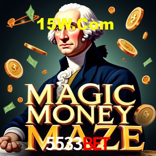 Casino Ao Vivo 5533Bet