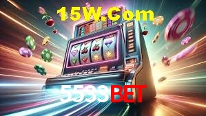 Football Betting 5533Bet