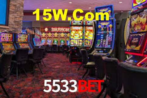 5533Bet,5533Bet Login