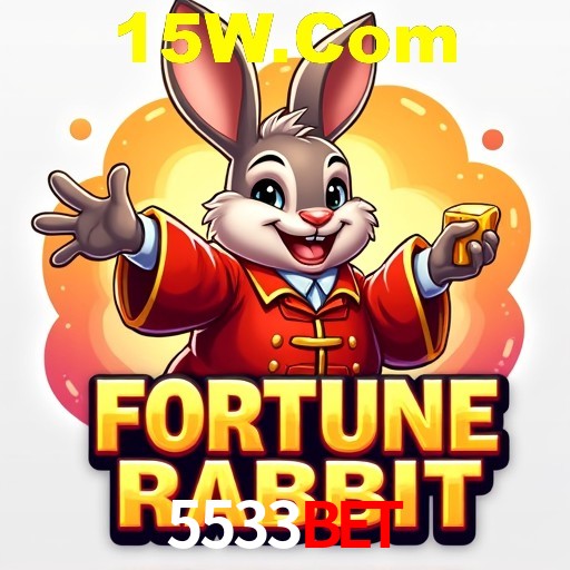 Apostas Esportivas na 5533Bet: Um Guia Completo