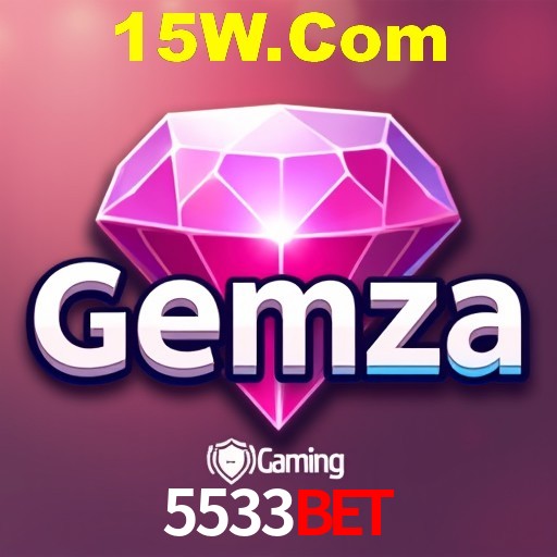 Desvendando o Mundo dos Jogos Virtuais na 5533Bet