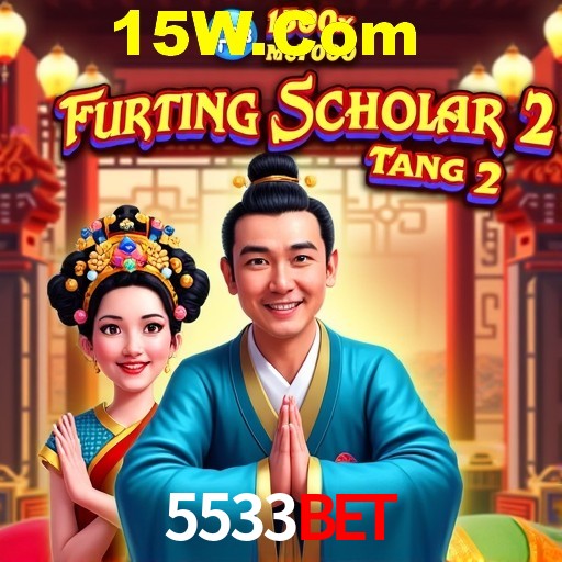 2FA Security 5533Bet