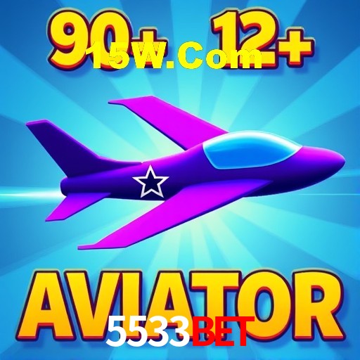 Mesa de Roleta 5533Bet