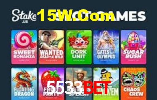 5533Bet,5533Bet Login