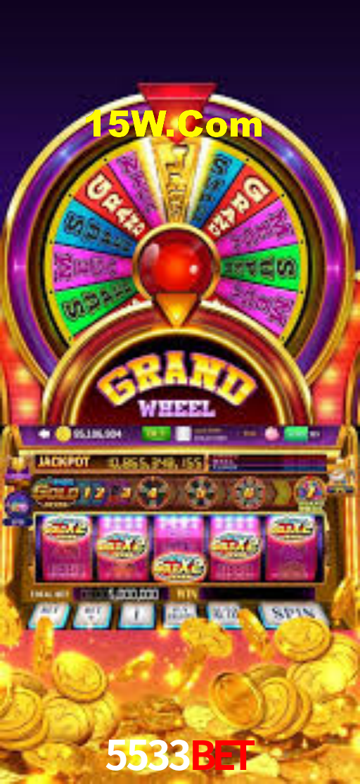 5533Bet,5533Bet Login