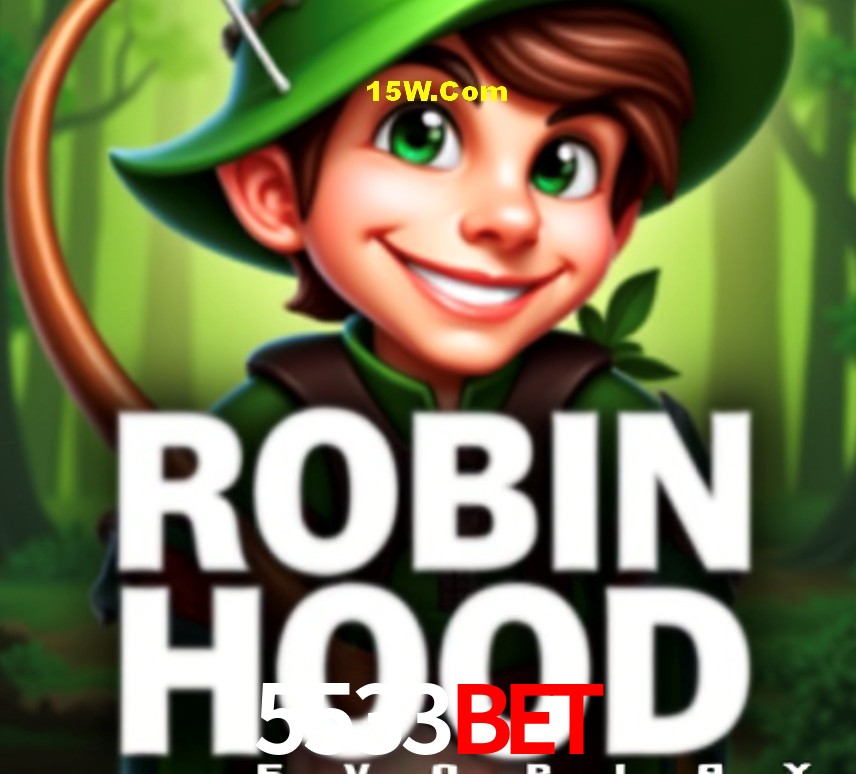 Mesa de Blackjack 5533Bet