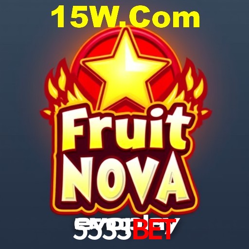 Descubra o Mundo do Cassino Online com 5533Bet