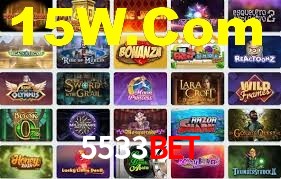5533Bet,5533Bet Login