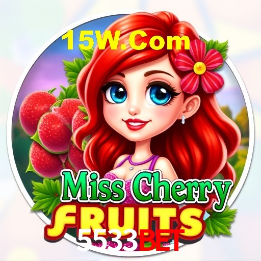 Interface Premium 5533Bet