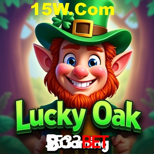 API Integration 5533Bet