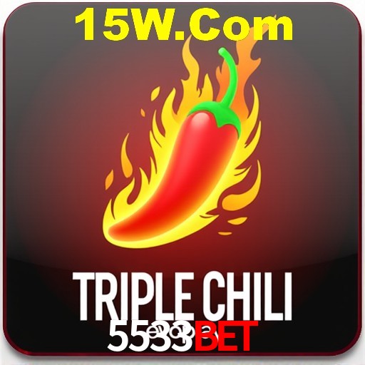 Descubra o Mundo do Cassino Online com 5533Bet