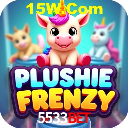 A Revolução dos Jogos Mobile: Diversão na Palma da Mão