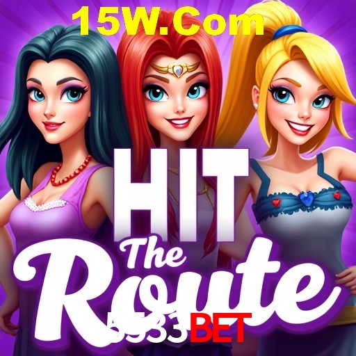 Platform Technology 5533Bet