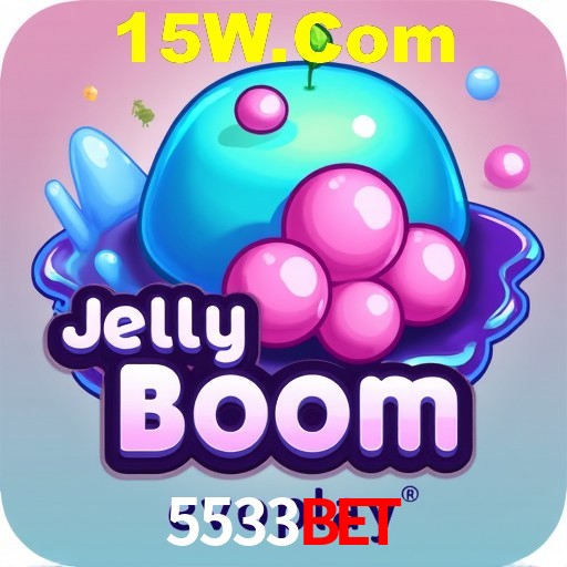 A Experiência Imersiva dos Cassinos Ao Vivo no 5533Bet