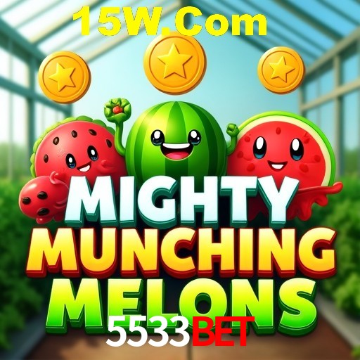 Descubra a Magia dos Jogos de Arcade no 330bet