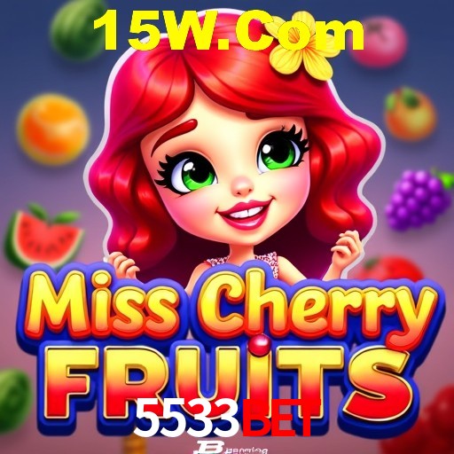 A Emoção da Loteria na 5533Bet: Uma Chance de Mudança de Vida