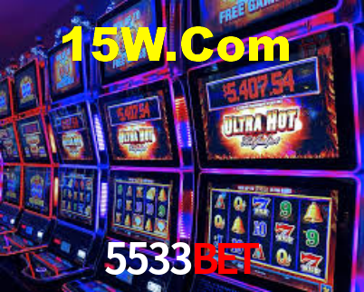5533Bet,5533Bet Login