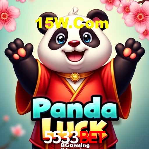 PIX Instantâneo 5533Bet