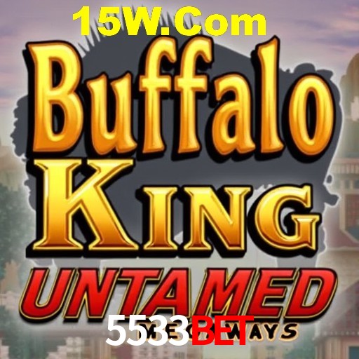 Account Benefits 5533Bet