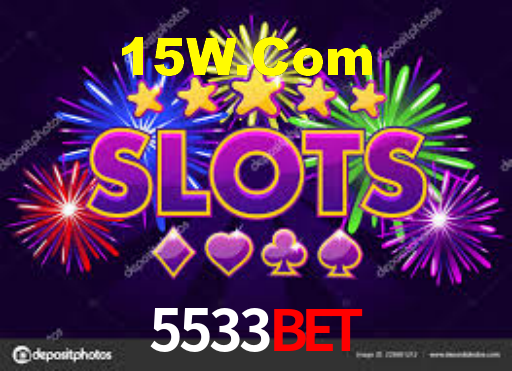 5533Bet: Seu Especialista em Apostas Esportivas Brasileiras