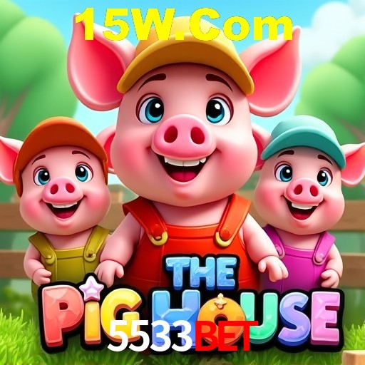 A Emoção da Loteria na 5533Bet: Uma Chance de Mudança de Vida