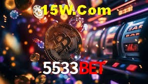 Sports Statistics 5533Bet