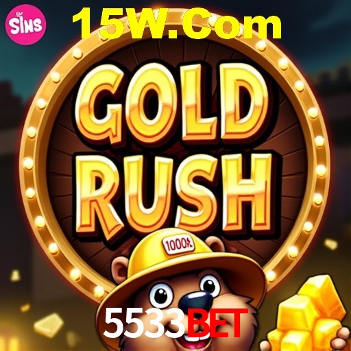 A Experiência Imersiva dos Cassinos Ao Vivo no 5533Bet