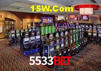 Estatísticas Crash Games 5533Bet