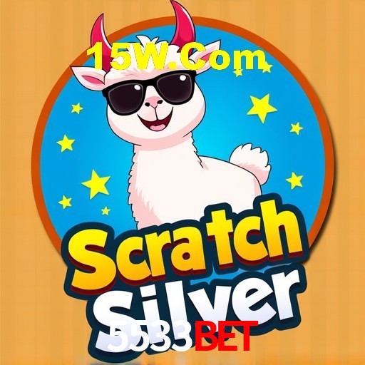 Jogos Exclusivos 5533Bet