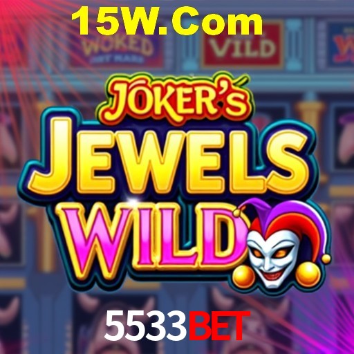 Programa VIP 5533Bet