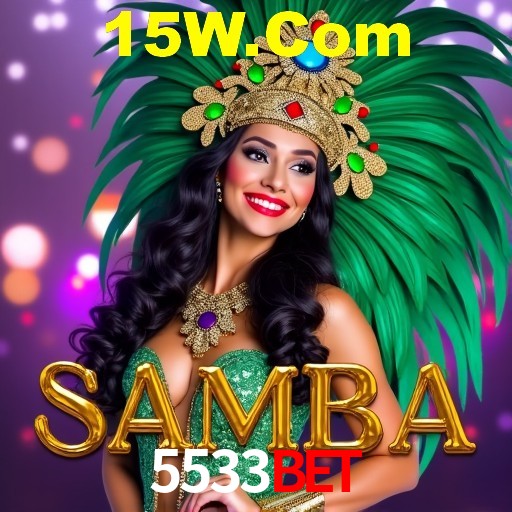 Explorando a Categoria de Eventos em Apostas na 5533Bet