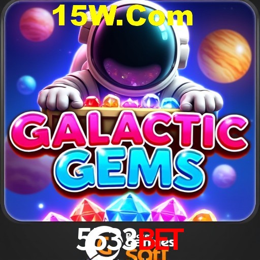 Games Directory 5533Bet