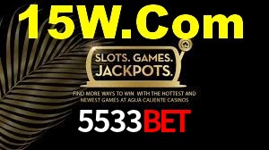 5533Bet App